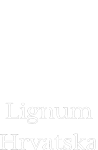 lignum-hrvatska-prodaja-drva